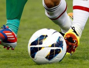 Qatar to not participate in Arab Football Championship