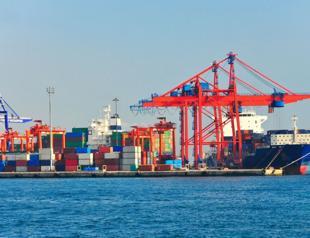 Turkey’s foreign trade gap widened over 54 pct year-on-year in February