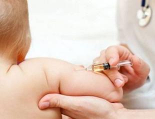 If anti-vaccination trend gains pace, Turkey may face epidemic risk, warns expert