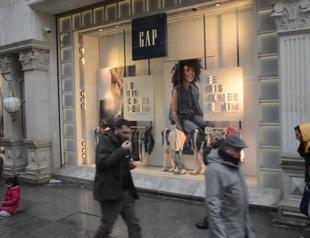 Turkey sees 3 million foreign arrivals in first two months of 2018: Ministry