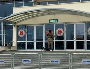 Six suspects released in Gülen-linked business network case