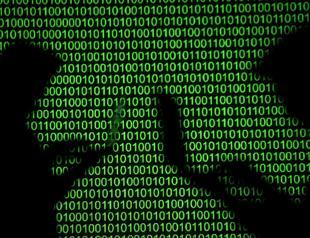 With paper and phones, Atlanta struggles to recover from cyber attack