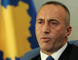 Turkey condemns ‘provocative reports’ targeting Turkish Embassy in Kosovo