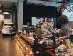 Loan for SMEs raised to $1.9 billion: Turkish PM