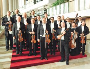 Ankara Music Festival to take stage for 35th year