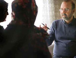 Court dismisses sexual abuse cases against father over ‘statute of limitation’