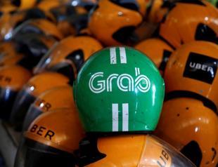 Philippines, Malaysia put Uber-Grab deal under anti-competition scrutiny