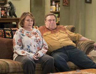 ABC renews ratings hit Roseanne for 11th season