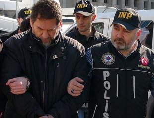 Turkish court to try Albanian ‘drug kingpin’ caught in Turkey’s west