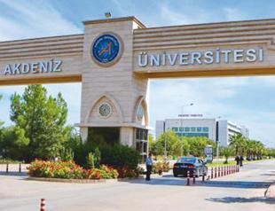 Turkish university on alert after nine students diagnosed with measles