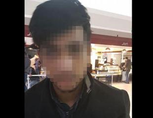 Pakistani man allegedly raped, blackmailed by 18 roommates in Istanbul