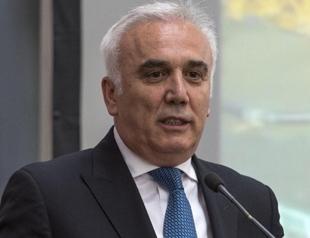 Turkish banks see strong appetite for credit: CEO