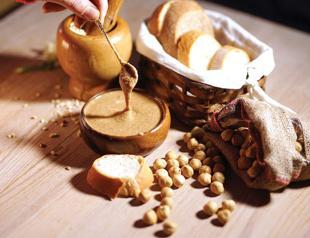 Hazelnut exports climb 190,000 tons: Association