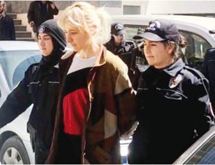 Nine Boğaziçi University students jailed following ‘terrorist’ rebuke