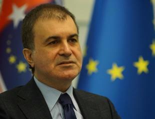 EU to send team to Turkey for visa exemption talks