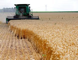 China, US in exchange of harsh tariff threats in trade battle