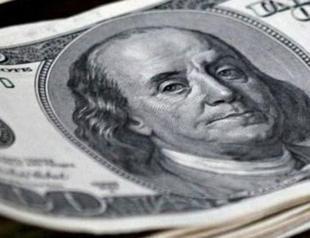 Turkish Lira again plunges to over 4 against US dollar