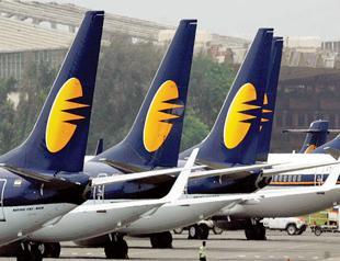 India’s carrier to buy 75 jets in multi-billion dollar order