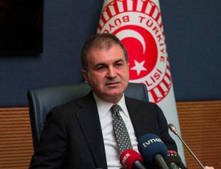 Austrian stance ‘more hostile than oppositional,’ says Turkey’s EU minister