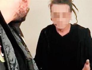 French DJ arrested in Istanbul over drug smuggling