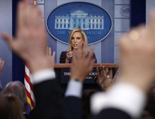 Trump directs troops deployed to border