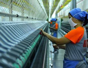 Serbia is a gateway to EU, Russia: Turkish envoy