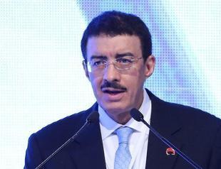 Development model should change: Islamic Development Bank