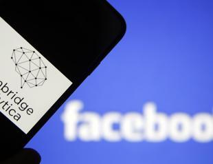 Facebook data leak increases to 87 million users