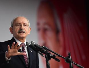 Celebrities’ visit to soldiers continues to roil waters between CHP, AKP