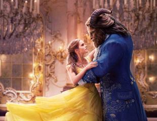 Movies draw record $41bn at box office in 2017