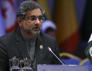 Pakistani prime minister to head to Kabul on landmark visit