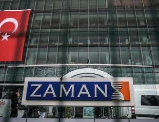 Life terms sought for Zaman journalists