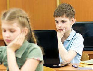 Turkey’s Education Ministry to train white hat hackers