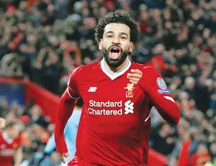 Liverpool’s Klopp faces tricky derby game selection quandary