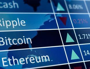 UK watchdog says licence needed to trade cryptocurrencies