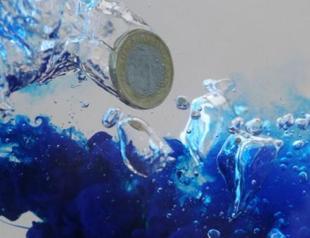 Sterling forecasts at post-Brexit high