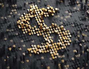 Monex Group buys hacked crypto exchange Coincheck