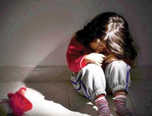 Child murder punishment will be aggravated: Deputy PM