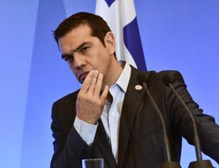 Greece, Turkey ramp up ‘war of words’ over jailed Greek soldiers