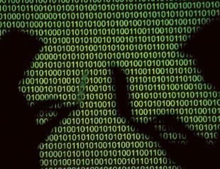 Iran hit by global cyberattack that left US flag on screens