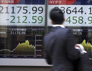 Tech sector frets as US-China trade tensions simmer