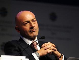 Turkey’s Doğuş in talks with banks on debt restructuring: Sources