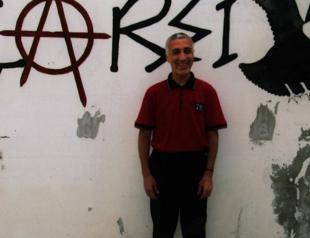 CHP files parliamentary motion after vegan prisoner goes on hunger strike