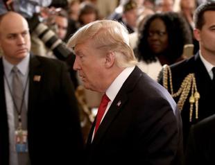 Israel blamed for missile strike in Syria