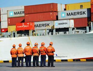 China blames US for trade frictions, says negotiations currently impossible