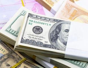 EU lawmakers back plan for European Investment Bank work in Iran