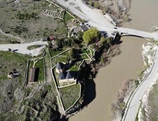 Turkish court cancels environmental clearance for hydroelectric dam due to ‘stress on fish’