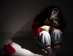 Turkish gov’t submits draft law to increase jail terms for child sexual abusers to 40 years