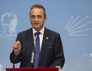 CHP calls on top court for decision on imprisoned CHP lawmaker