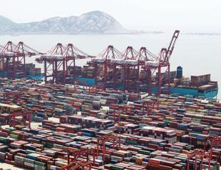 China challenges US over steel, aluminum tariffs at WTO